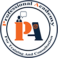 Professional Academy